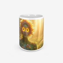 Load image into Gallery viewer, Classic Glossy Mug