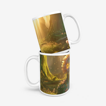 Load image into Gallery viewer, Classic Glossy Mug