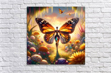 Load image into Gallery viewer, Acrylic Print