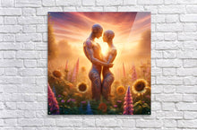 Cargar imagen en el visor de la galería, Acrylic Print