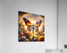 Load image into Gallery viewer, Acrylic Print