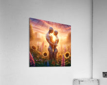 Cargar imagen en el visor de la galería, Acrylic Print