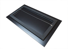 Cargar imagen en el visor de la galería, Acrylic Print