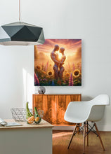 Cargar imagen en el visor de la galería, HD Sublimation Metal Print