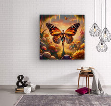 Load image into Gallery viewer, Wood Print