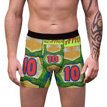 Load image into Gallery viewer, Men's Boxer Briefs