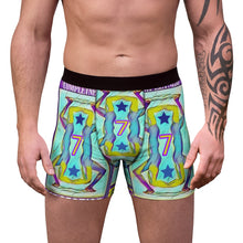 Load image into Gallery viewer, Men's Boxer Briefs