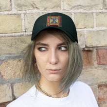Muat gambar ke penampil Galeri, Unisex Twill Hat