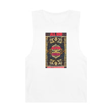 Load image into Gallery viewer, Unisex Barnard Tank