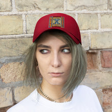 Muat gambar ke penampil Galeri, Unisex Twill Hat