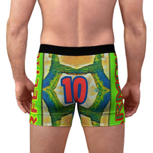 Load image into Gallery viewer, Men's Boxer Briefs