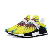 Load image into Gallery viewer, Unisex Lightweight Sneaker S-1