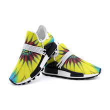 Load image into Gallery viewer, Unisex Lightweight Sneaker S-1