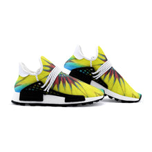 Load image into Gallery viewer, Unisex Lightweight Sneaker S-1