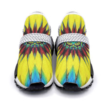 Load image into Gallery viewer, Unisex Lightweight Sneaker S-1