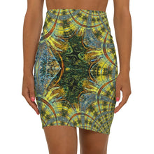 Load image into Gallery viewer, Women's Mini Skirt