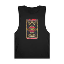 Load image into Gallery viewer, Unisex Barnard Tank