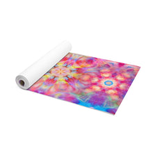 Load image into Gallery viewer, Foam Yoga Mat