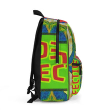 Load image into Gallery viewer, Backpack (Made in USA)