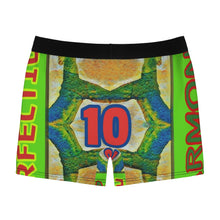 Load image into Gallery viewer, Men's Boxer Briefs
