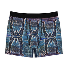 Load image into Gallery viewer, Men's Boxer Briefs