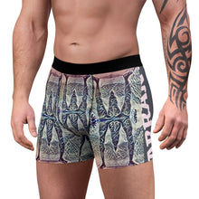 Load image into Gallery viewer, Men's Boxer Briefs