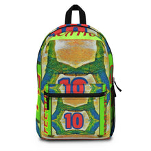 Load image into Gallery viewer, Backpack (Made in USA)