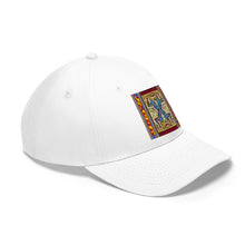 Muat gambar ke penampil Galeri, Unisex Twill Hat