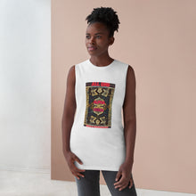 Load image into Gallery viewer, Unisex Barnard Tank