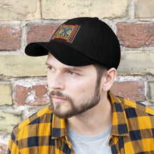 Muat gambar ke penampil Galeri, Unisex Twill Hat