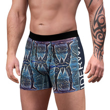 Load image into Gallery viewer, Men's Boxer Briefs