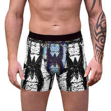 Load image into Gallery viewer, Men's Boxer Briefs
