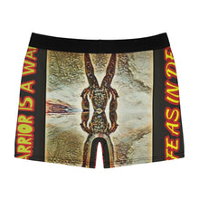 Load image into Gallery viewer, Men's Boxer Briefs