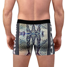 Load image into Gallery viewer, Men's Boxer Briefs