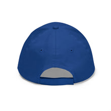 Muat gambar ke penampil Galeri, Unisex Twill Hat