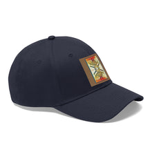 Load image into Gallery viewer, Unisex Twill Hat