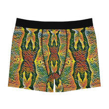 Load image into Gallery viewer, Men's Boxer Briefs