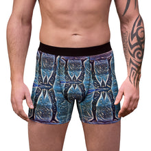 Load image into Gallery viewer, Men's Boxer Briefs