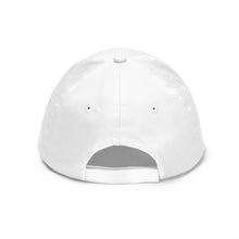 Muat gambar ke penampil Galeri, Unisex Twill Hat