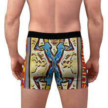 Load image into Gallery viewer, Men's Boxer Briefs