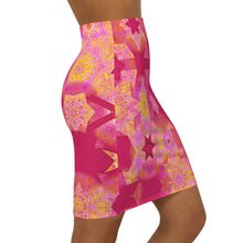 Load image into Gallery viewer, Women's Mini Skirt