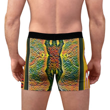 Load image into Gallery viewer, Men's Boxer Briefs