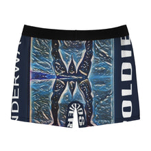 Load image into Gallery viewer, Men's Boxer Briefs