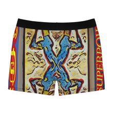 Load image into Gallery viewer, Men's Boxer Briefs