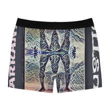 Load image into Gallery viewer, Men's Boxer Briefs