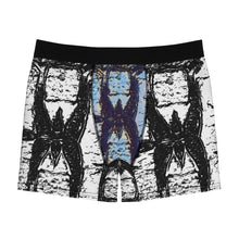 Load image into Gallery viewer, Men's Boxer Briefs