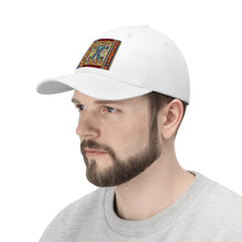 Muat gambar ke penampil Galeri, Unisex Twill Hat
