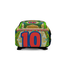 Load image into Gallery viewer, Backpack (Made in USA)