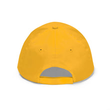 Muat gambar ke penampil Galeri, Unisex Twill Hat