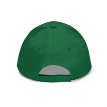Muat gambar ke penampil Galeri, Unisex Twill Hat
